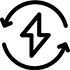 odzysk_ico
